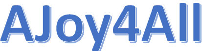Ajoy4all